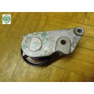 Spannrolle Keilrippenriemen Spannelement Ford Fiesta 5 V FoMoCo 4M5G8K254DA