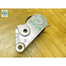 Spannrolle Keilrippenriemen Spannelement Ford Fiesta 5 V FoMoCo 4M5G8K254DA