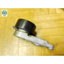 Spannrolle Keilrippenriemen Spannelement Ford Fiesta 5 V FoMoCo 4M5G8K254DA