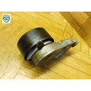 Spannrolle Keilrippenriemen Spannelement Ford Fiesta 5 V FoMoCo 4M5G8K254DA