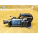 Thermostat Thermostatgehäuse Ford Fiesta 5 V VEMO 987081788 V25-99-1749