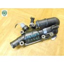 Thermostat Thermostatgehäuse Ford Fiesta 5 V VEMO 987081788 V25-99-1749