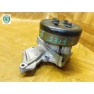 Wasserpumpe Kühlmittelpumpe Ford Fiesta 5 V YS6G8501A2C