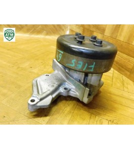 Wasserpumpe Kühlmittelpumpe Ford Fiesta 5 V YS6G8501A2C