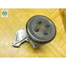 Wasserpumpe Kühlmittelpumpe Ford Fiesta 5 V YS6G8501A2C
