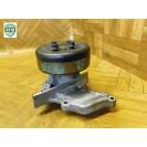 Wasserpumpe Kühlmittelpumpe Ford Fiesta 5 V YS6G8501A2C