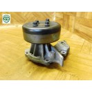 Wasserpumpe Kühlmittelpumpe Ford Fiesta 5 V YS6G8501A2C
