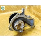 Wasserpumpe Kühlmittelpumpe Ford Fiesta 5 V YS6G8501A2C