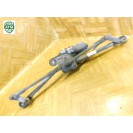 Wischermotor vorne Wischergestänge Ford Mondeo 3 III Bosch 1S7117508AD