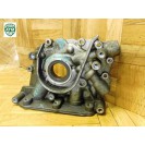 Ölpumpe Ford Fiesta 5 V 98MM6604AD