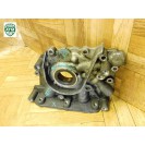 Ölpumpe Ford Fiesta 5 V 98MM6604AD