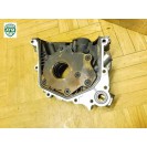 Ölpumpe Ford Fiesta 5 V 98MM6604AD