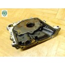 Ölpumpe Ford Fiesta 5 V 98MM6604AD