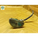 Blinker Blinkerleuchte Toyota Aygo 03F0 81270-0H010 89034491