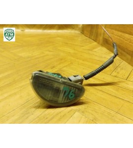 Blinker Blinkerleuchte Toyota Aygo 03F0 81270-0H010 89034491