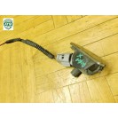 Blinker Blinkerleuchte Toyota Aygo 03F0 81270-0H010 89034491