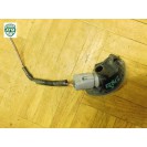 Blinker Blinkerleuchte Toyota Aygo 03F0 81270-0H010 89034491