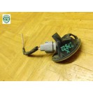 Blinker Blinkerleuchte Toyota Aygo 03F0 81270-0H010 89034491