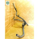 Kühlwasserrohr Rohr Schlauch Kühlwasserschlauch Dacia Sandero