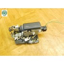 Türschloss Schloss Dacia Sandero hinten rechts ArvinMeritor Beifahrerseite