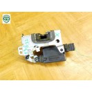 Türschloss Schloss Dacia Sandero hinten rechts ArvinMeritor Beifahrerseite