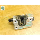 Türschloss Schloss Dacia Sandero hinten rechts ArvinMeritor Beifahrerseite