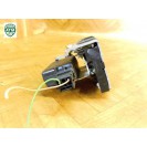 Türschloss Schloss Dacia Sandero hinten rechts ArvinMeritor Beifahrerseite