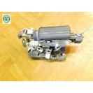 Türschloss Schloss Dacia Sandero hinten rechts ArvinMeritor Beifahrerseite