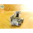 Türschloss Schloss Dacia Sandero hinten rechts ArvinMeritor Beifahrerseite