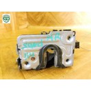 Türschloss Schloss Dacia Sandero hinten rechts ArvinMeritor Beifahrerseite