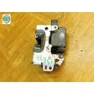 Türschloss Schloss Dacia Sandero hinten rechts ArvinMeritor Beifahrerseite