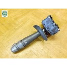 Blinkerschalter Lenkstockschalter Schalter Dacia Sandero 8200792584