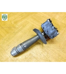 Blinkerschalter Lenkstockschalter Schalter Dacia Sandero 8200792584