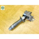 Blinkerschalter Lenkstockschalter Schalter Dacia Sandero 8200792584