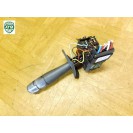 Blinkerschalter Lenkstockschalter Schalter Dacia Sandero 8200792584