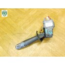 Blinkerschalter Lenkstockschalter Schalter Dacia Sandero 8200792584