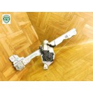 Fensterheber Fensterhebermotor vorne links Dacia Sandero Fahrerseite