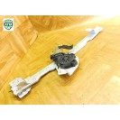 Fensterheber Fensterhebermotor vorne links Dacia Sandero Fahrerseite