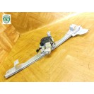 Fensterheber Fensterhebermotor vorne links Dacia Sandero Fahrerseite