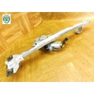 Fensterheber Fensterhebermotor vorne links Dacia Sandero Fahrerseite