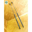 Gasdruck Gasdämpfer Heckklappendämpfer Dacia Sandero x 2 Stück hinten