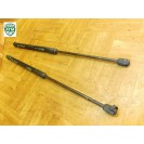 Gasdruck Gasdämpfer Heckklappendämpfer Dacia Sandero x 2 Stück hinten