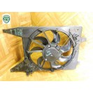 Kühlerlüfter Lüfter Gebläse Dacia Sandero 3136613347 Bosch 3135104018
