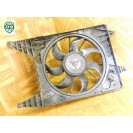 Kühlerlüfter Lüfter Gebläse Dacia Sandero 3136613347 Bosch 3135104018