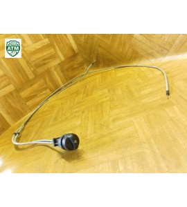 Lichtschalter Dimmer LWR Schalter Dacia Sandero