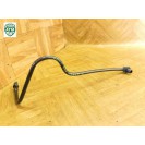 Schlauch Kraftstoffschlauch Kraftstoffleitung Dacia Sandero