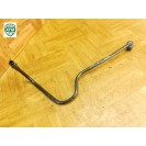Schlauch Kraftstoffschlauch Kraftstoffleitung Dacia Sandero