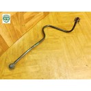 Schlauch Kraftstoffschlauch Kraftstoffleitung Dacia Sandero