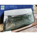 Heckklappe Heckklappenscheibe BMW 3 3er E46 Touring Kombi
