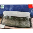 Heckklappe Heckklappenscheibe BMW 3 3er E46 Touring Kombi